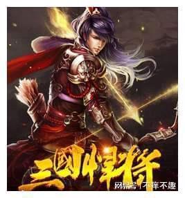 小脑萎缩共济失调一般多久可以恢复吗？游戏画面
