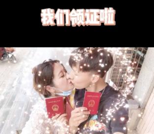 七大网红城市，哪个更宜居？游戏画面
