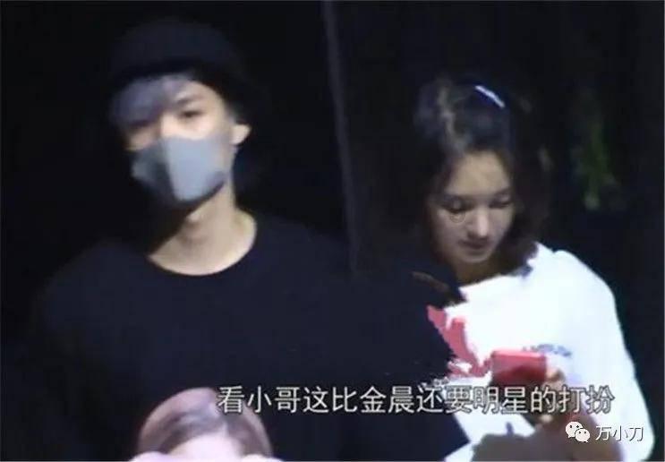 运动鞋哪个牌子穿着舒服质量好游戏画面