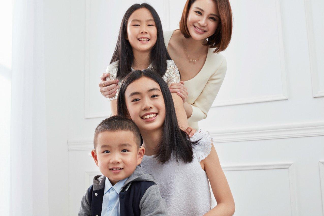 机智问答网页-解答百科问题精准服务-男朋友三观正,是不是比较适合结婚?专业解答
