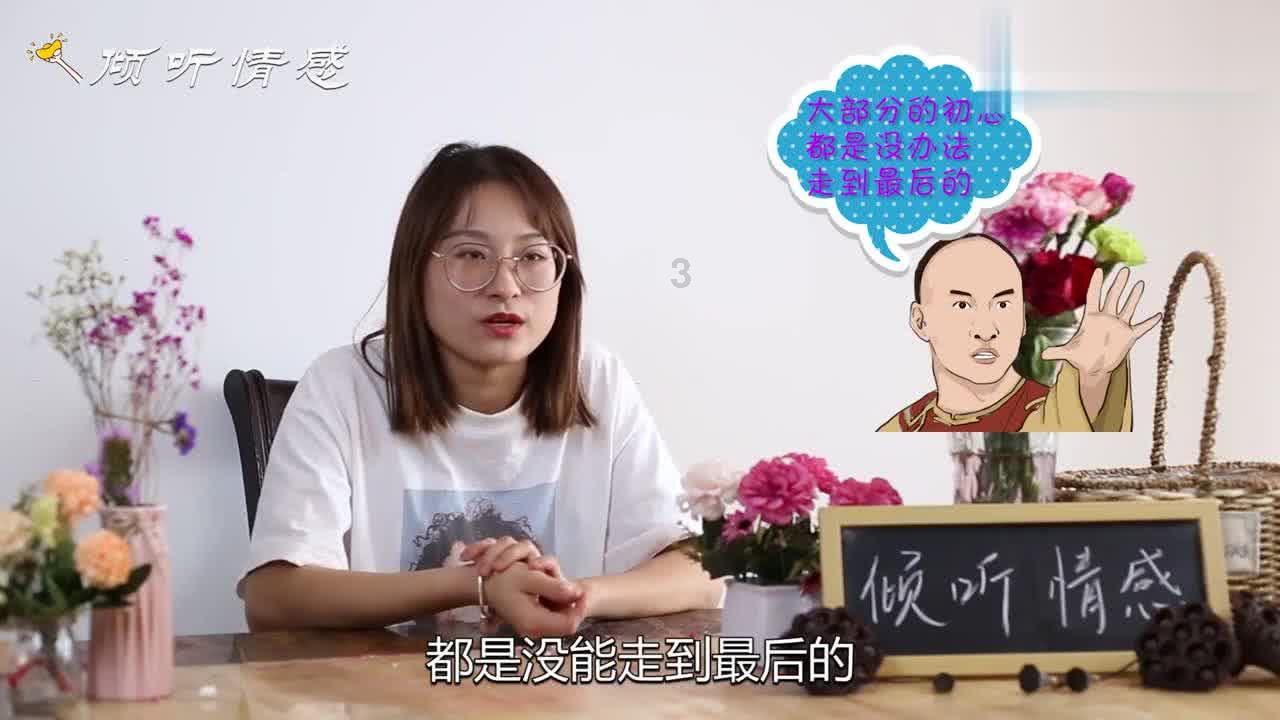 甘化科工:截至2024年1月19日,公司股东户数为28,658户