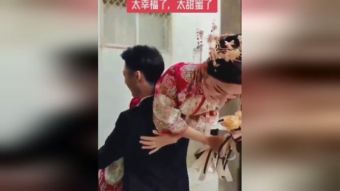 恋爱中如何跟男朋友谈心？游戏画面