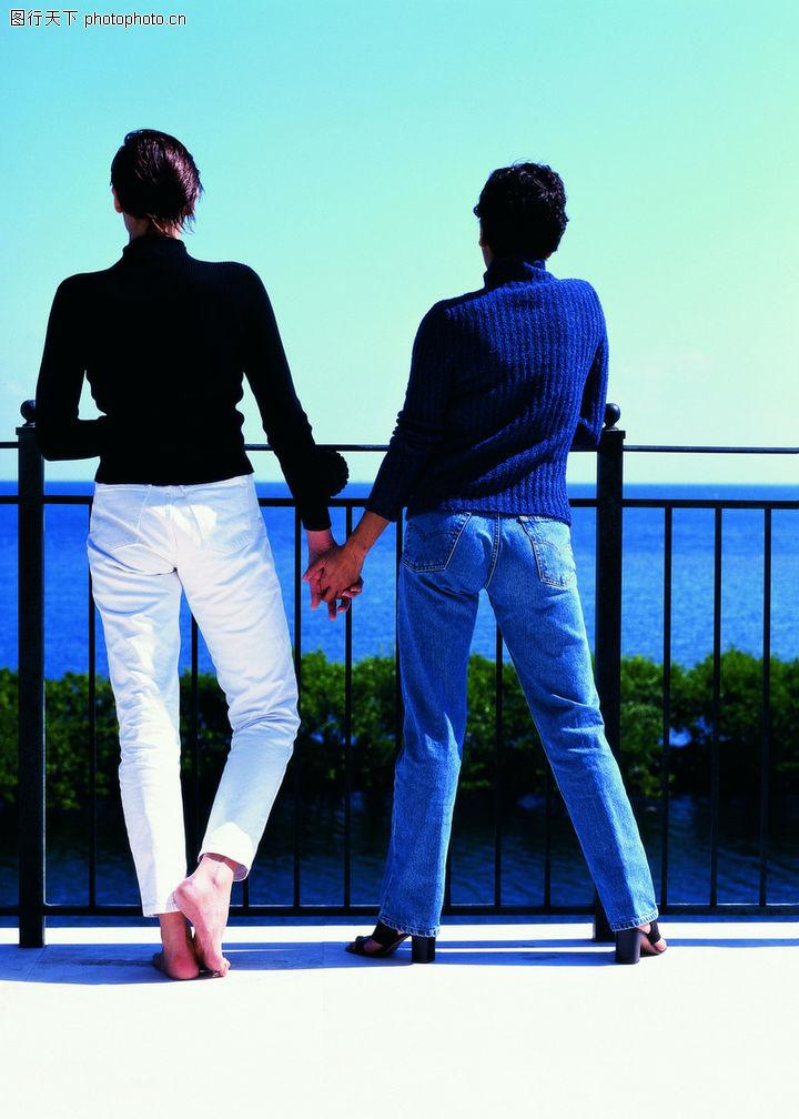 1992年,保姆偷走男婴抚养,27年后回应:和他生母就当是走亲戚