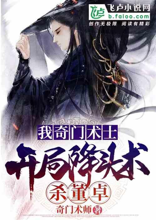学习有用吗？拜托各位大神游戏画面