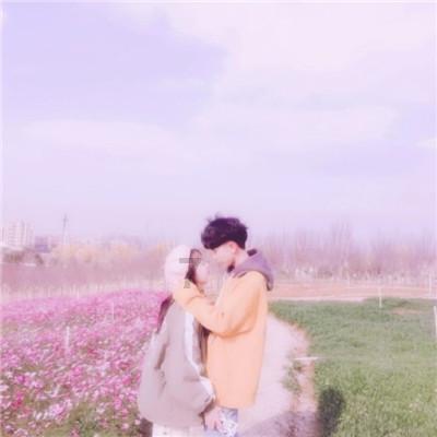 玖玖环保小达人