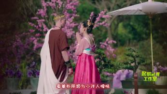 比英超所有球队收入都高！皇马收入居全球俱乐部榜首！