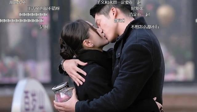 放冰箱的烤鸡微波炉热多长时间