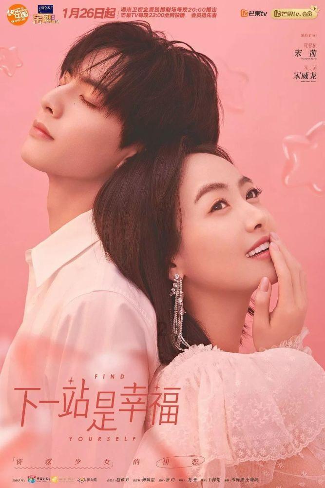专注问答,解决困惑——老婆出轨通过抖音曝光她会有什么后果?有问必答平台