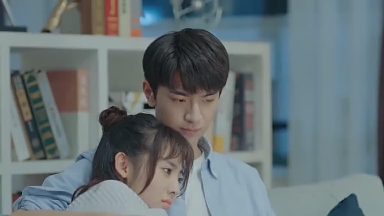 曲靖各地“一把手”带队打好招商“首仗” 全面掀起招商引资热潮