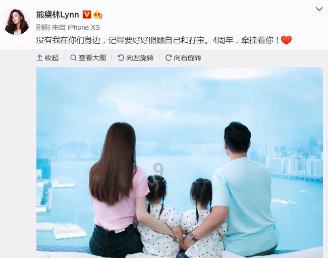 750克面粉放多少酵母和水？
