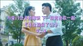 为何许多人家里都放弃用地暖，改用暖气片，这4个缺陷无法忍受