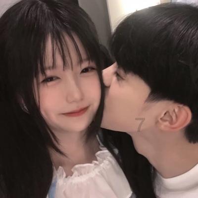 教之道：趋势观察：未来人物原画设计的十大趋势