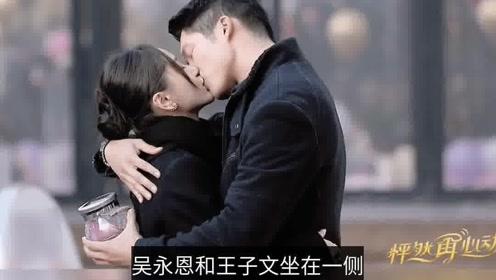 济南艺考文化课备考实战技巧 助你冲刺高分