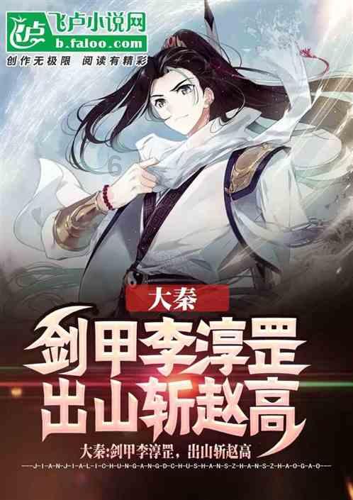 七夕在古代是情人节吗？游戏画面