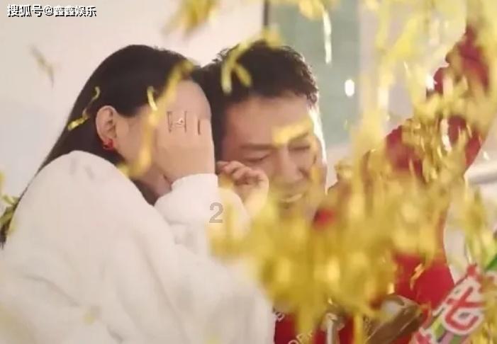 超三国无双6
