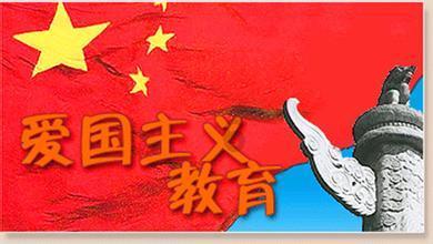 进口-鼻肺活量计