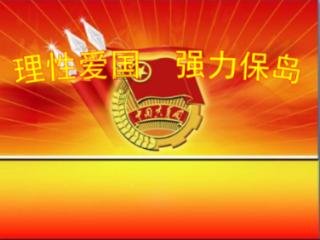 奥利维亚收养猫