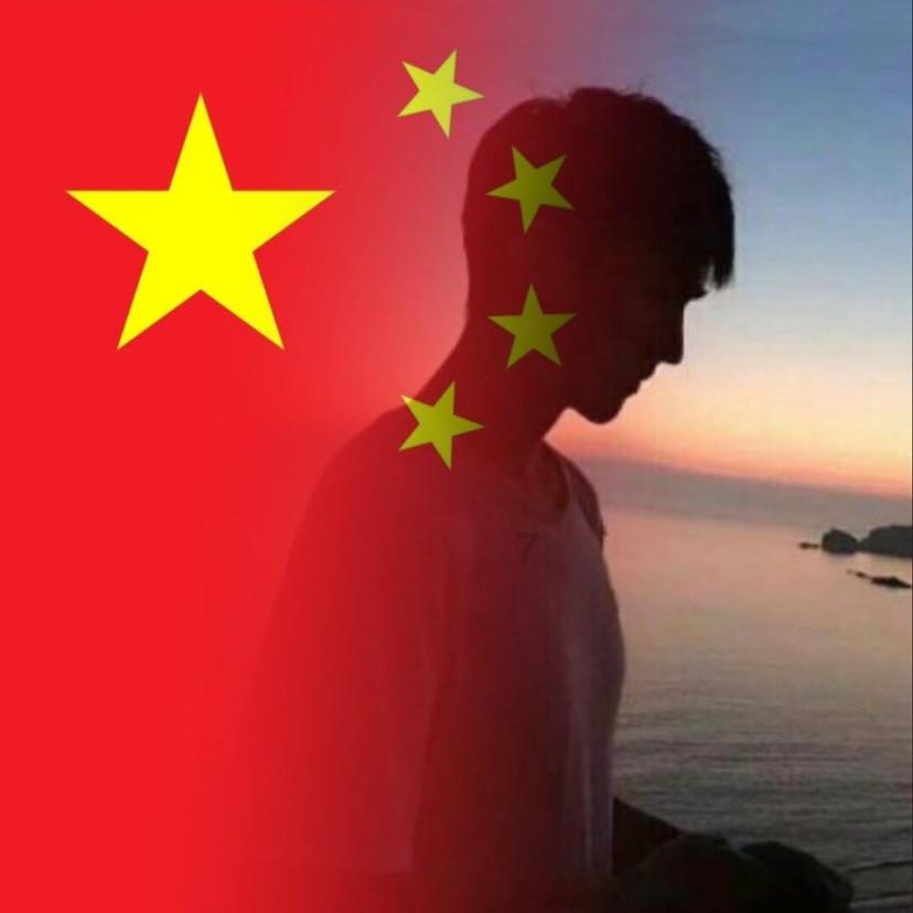 仓鼠学拼音