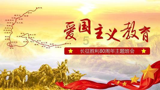 幻兽帕鲁最佳帕鲁技能大观：探索、战斗与采集的必备秘籍