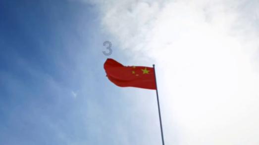 如何看待上海大爷坦然接受儿子不要小孩即兴评述？游戏画面