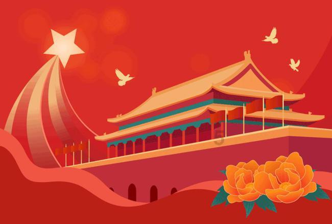 东周列国春秋篇|鲁国灭过的诸侯国和它曾经盛极一时的领土疆域