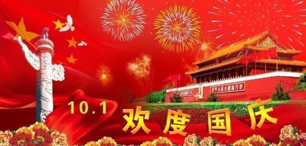 逃出诡异的塔楼