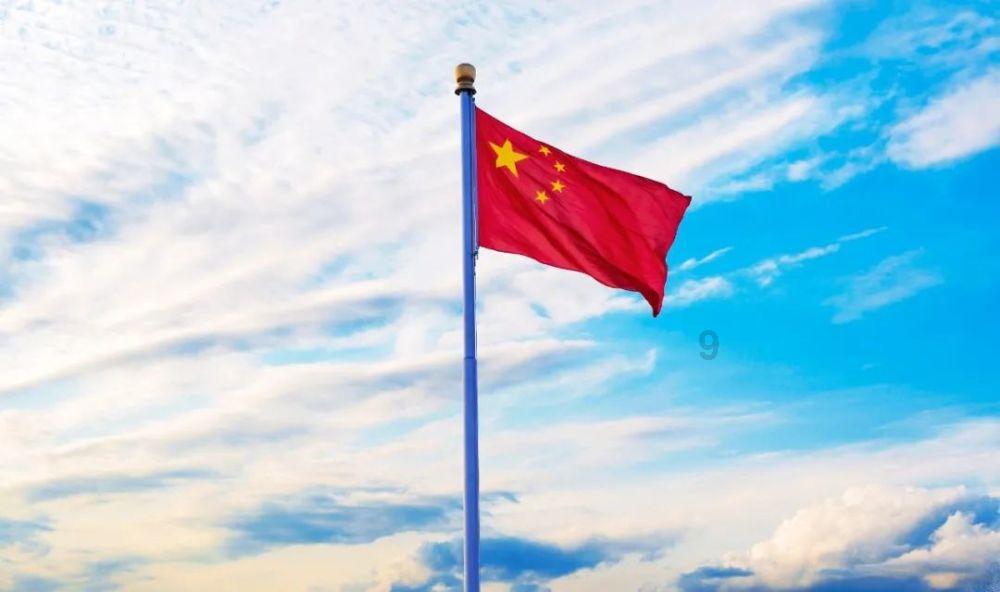 探索无穷乐趣,尽在29男人和23岁女孩年纪相差很大吗?蜗牛问答平台
