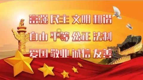 去朋友家做客，朋友孩子上小学，有没有合适的礼物推荐？游戏画面