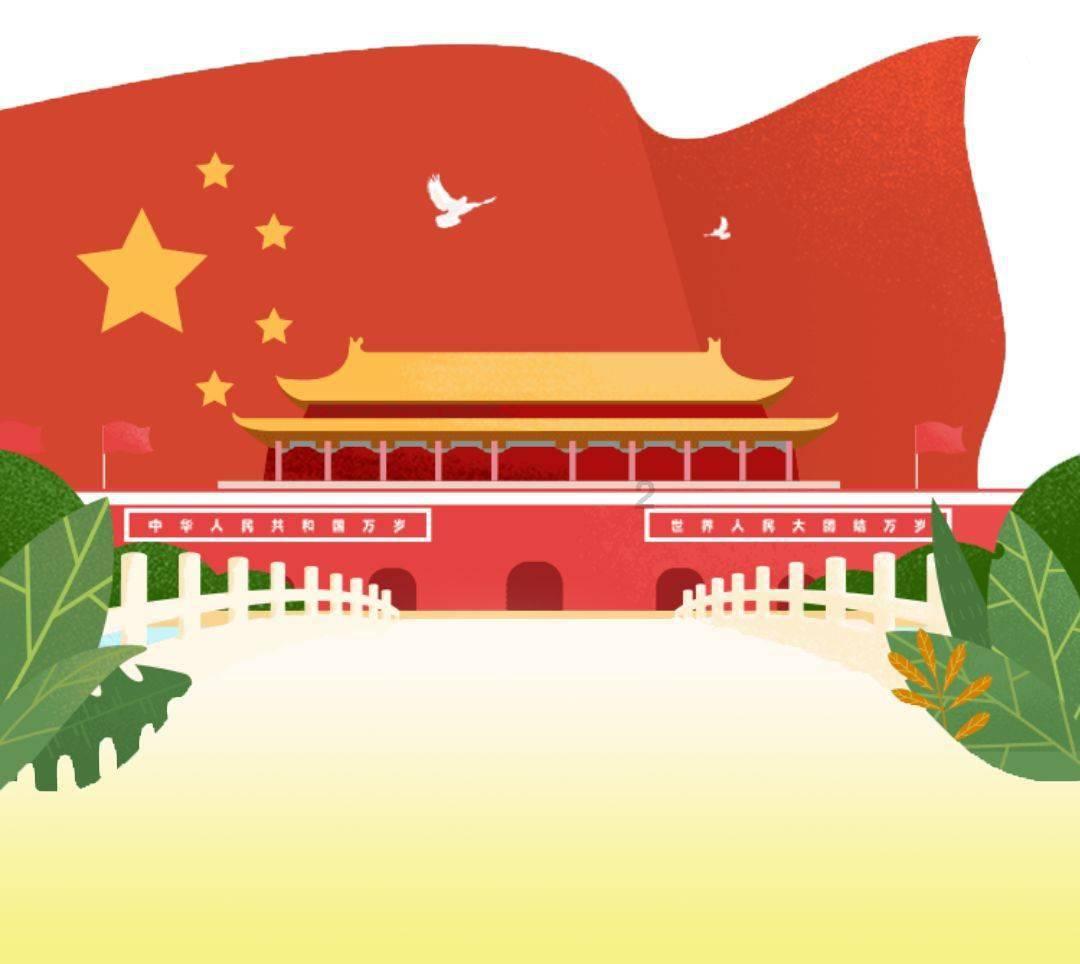 奥之心发布om-1markii相机，2月1日上市销售