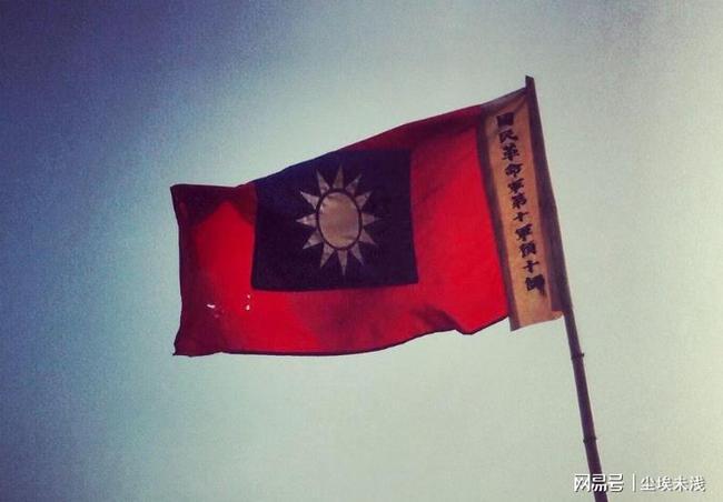 堂哥不赡养父母，现在姑姑来我家住着让我养她怎么办？