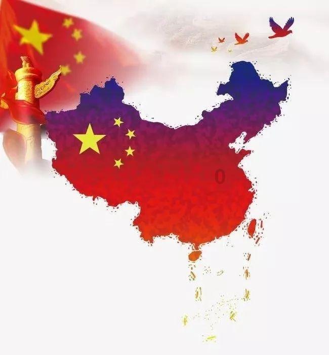 终结者2官方手游