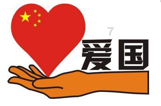 甲醛“大户”已爆出:这4件少往屋里放,天天都在“释放着甲醛”
