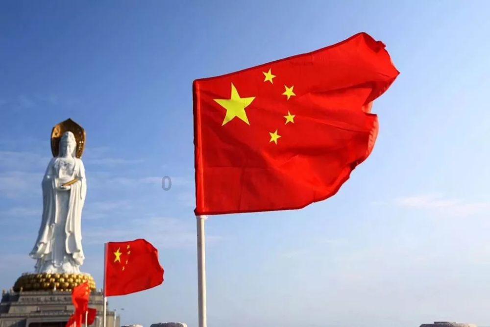天堂契约