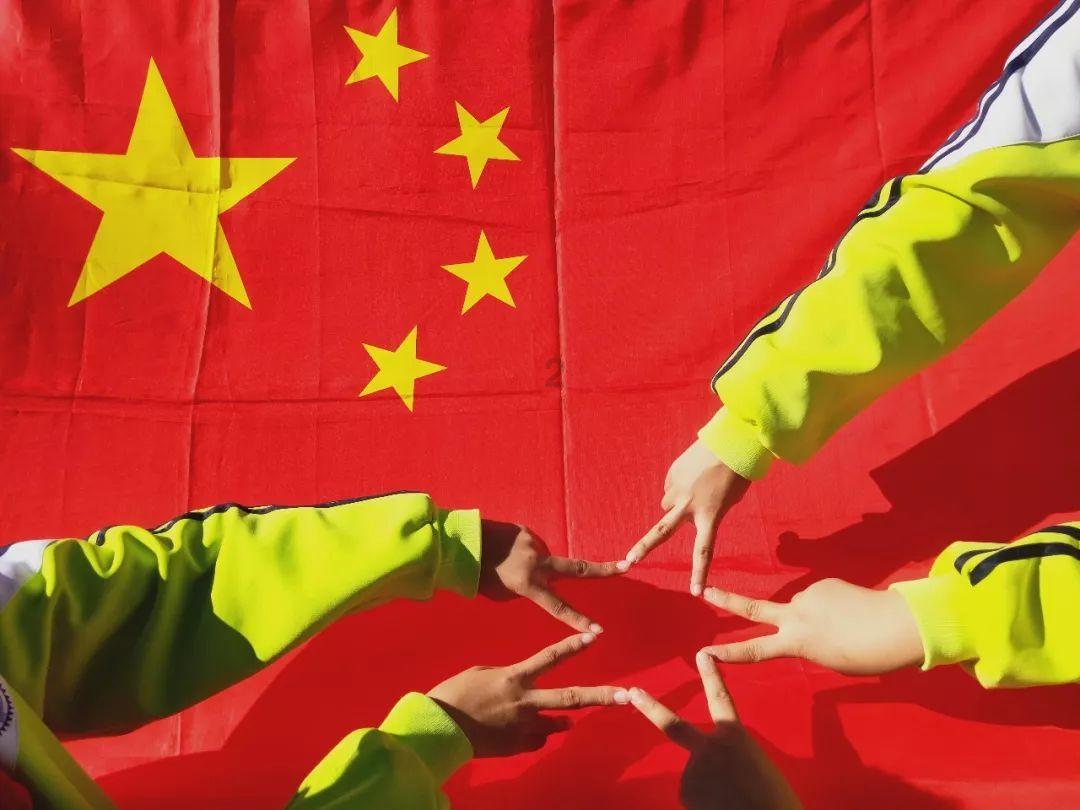 针刀治疗颈肩腰腿痛的特点