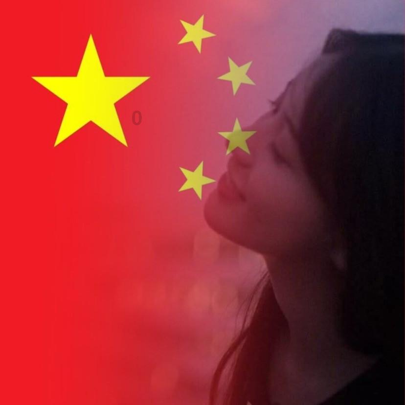 神奇小子龙之陷阱