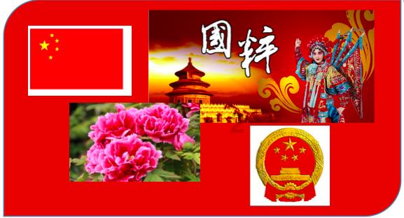脑洞小老弟无实名认证