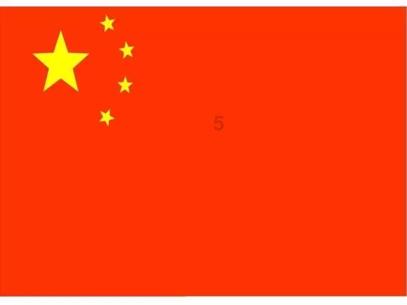 芭比一字肩