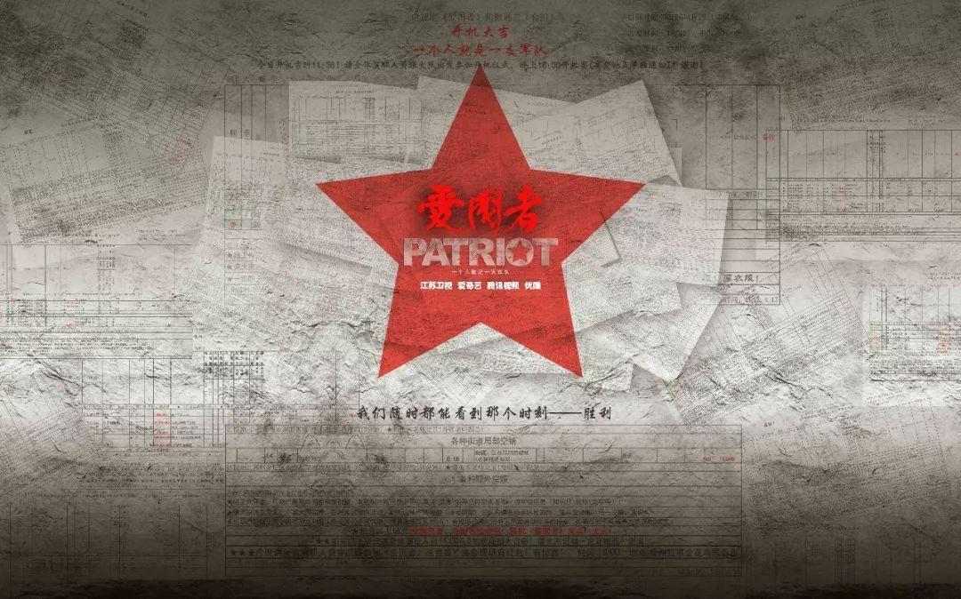 暗黑精灵的装扮