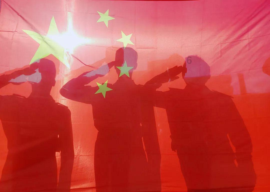 “游购乡村 好物迎春”会客厅 | 盘锦市文化旅游和广播电视局党组书记、局长舒然:探索“地理标志”赋能盘锦文旅