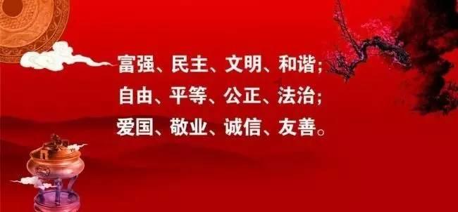 狂暴重装机甲3