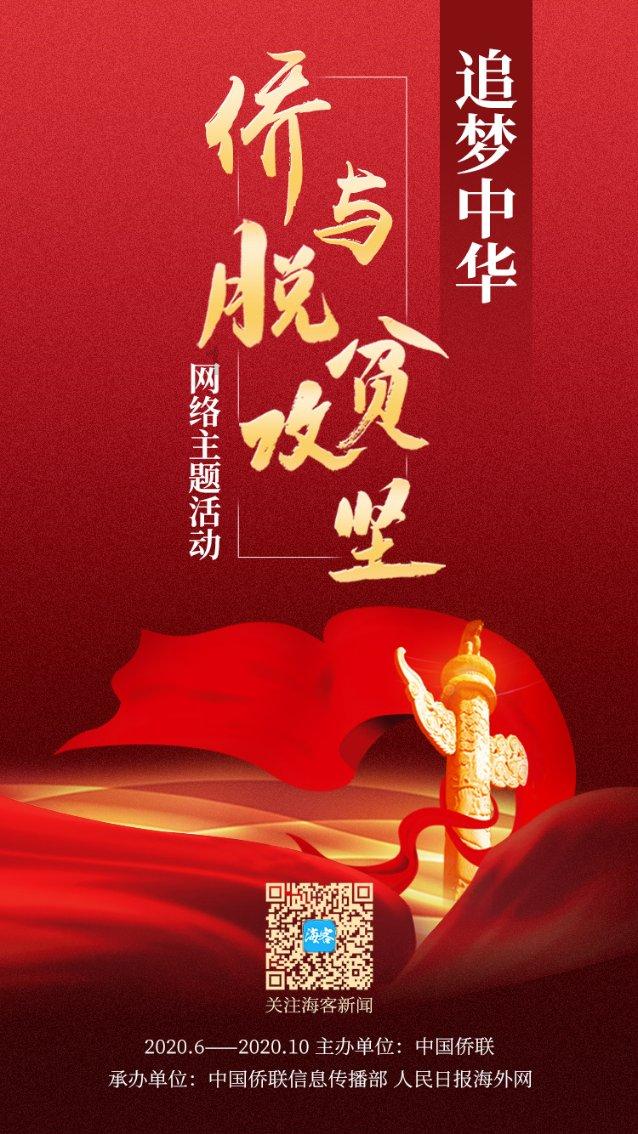 探索玫红加什么颜色会变黑色?,解决你的疑惑