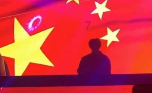 声通科技持续盈利！与马来西亚汽车、机器人与物联网研究所讨论