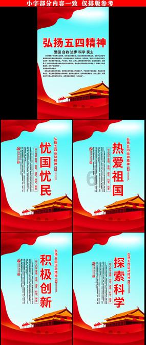 2024年中卫市“促消费 惠民生”新能源汽车政府补贴券发放公告