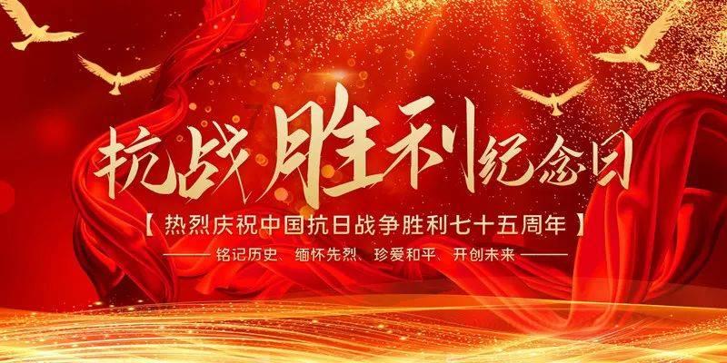 美丽的铅笔裙