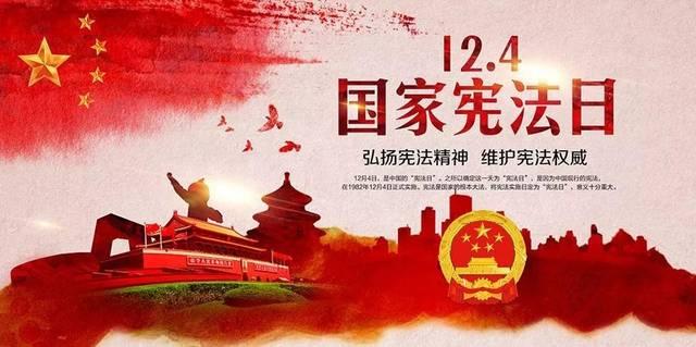 青春期青春痘需要治疗吗？游戏画面
