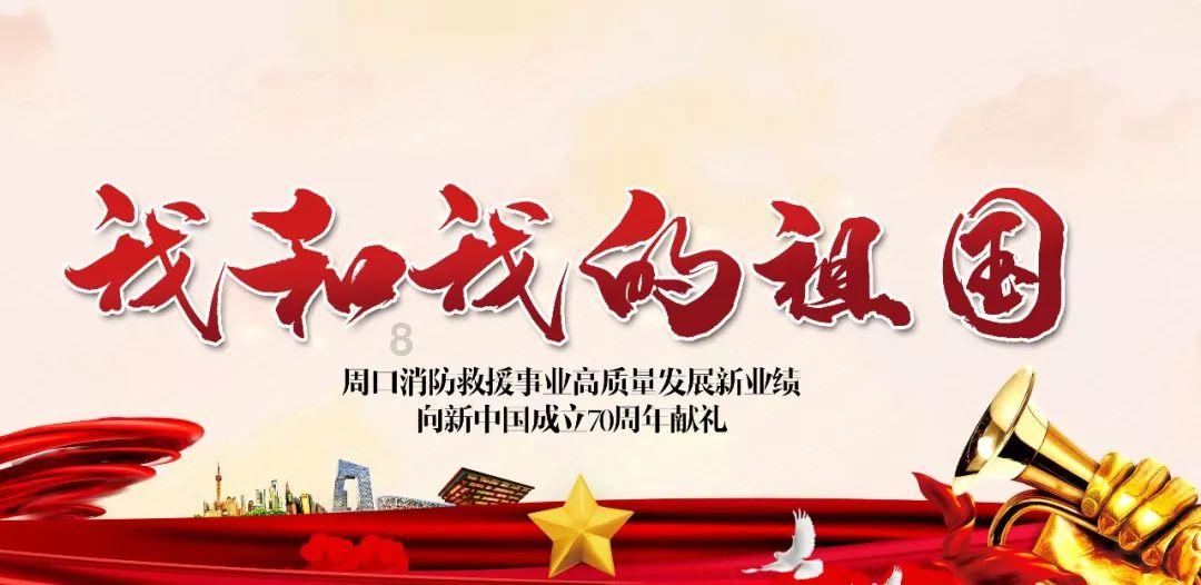 肺癌该如何预防？这种病是什么原因引起的？