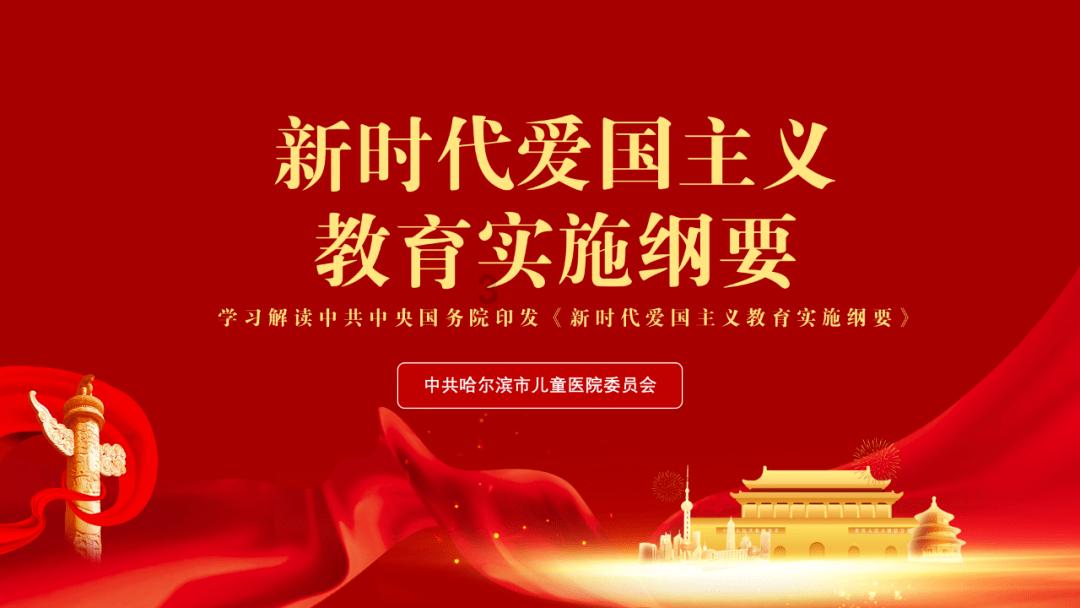 删除微信群聊天记录后,找不到微信群怎么办?- 专业问答网站