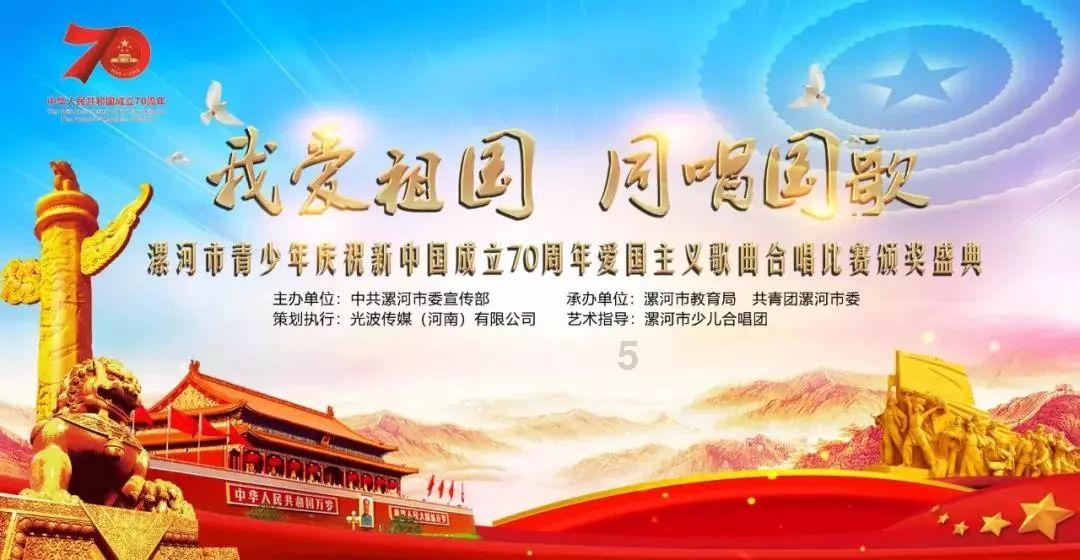 老公40岁，突发脑溢血住院，婆婆要我卖房救人，我却要求放弃治疗