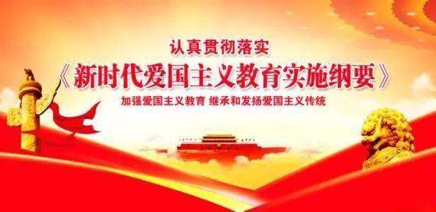 【每周新游折扣】《人中之龙8》券后立减¥35,《幻兽帕鲁》上新首周¥102
