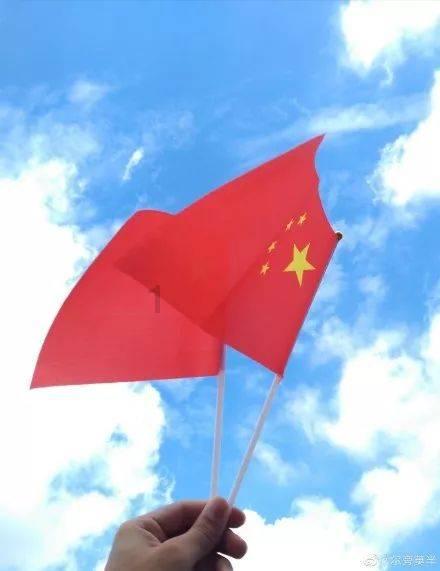 小猫钓鱼游戏龙王版有船